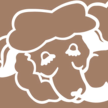 naturwollprodukte.ch