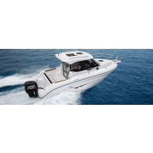 nauticagalimbertisnc.com