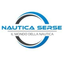 nauticaserse.it