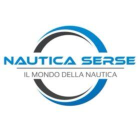nauticaserse.it