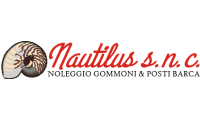 nautilussardegna.it