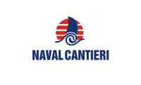 navalcantieri.it