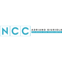 nccadrianogiuriola.it