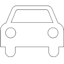 nccaeroportotrieste.it