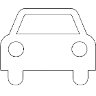 nccaeroportotrieste.it