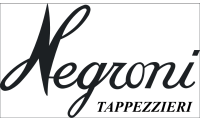 negronitappezzieri.it