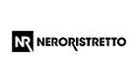 neroristretto.com