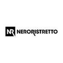 neroristretto.com