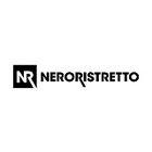 neroristretto.com