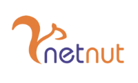 netnut.io