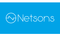netsons.com