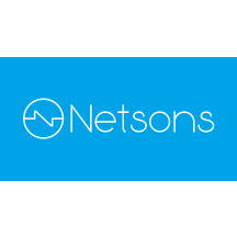 netsons.com