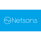 netsons.com
