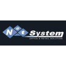 netsystemshop.it