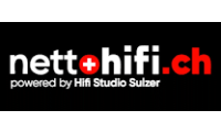 nettohifi.ch