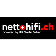 nettohifi.ch