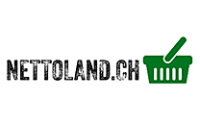 nettoland.ch