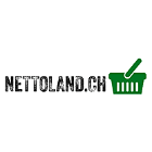 nettoland.ch