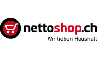 nettoshop.ch