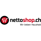 nettoshop.ch