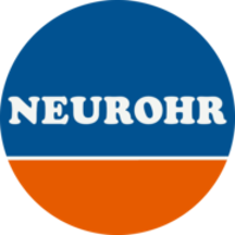 neurohrsa.ch