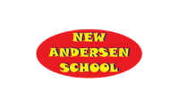 newandersenschoolteverola.com