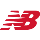 newbalance.ch