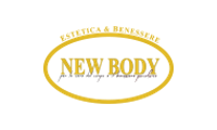 newbodybenessere.com