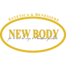 newbodybenessere.com