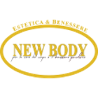 newbodybenessere.com