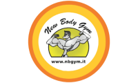 newbodygym.it
