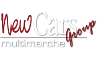 newcarsgroup.it