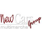 newcarsgroup.it