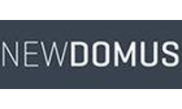 newdomus.it