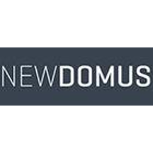 newdomus.it