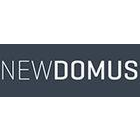 newdomus.it