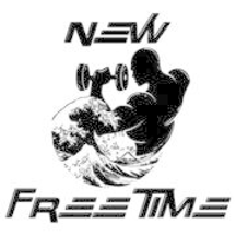newfreetime.it