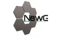 newgeneralservice.com