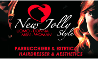 newjollystylevenezia.com