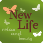 newlifeestetica.it