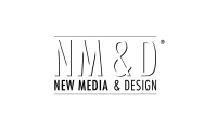 newmedia-design.ch
