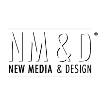 newmedia-design.ch