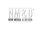 newmedia-design.ch