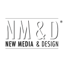 newmedia-design.ch