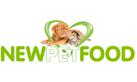 newpetfood.it