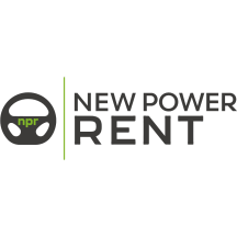 newpower-rent.it