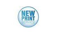 newprintservice.com