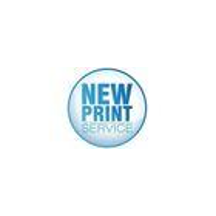newprintservice.com