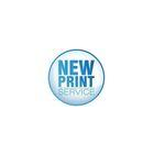 newprintservice.com