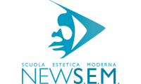 newsem.it